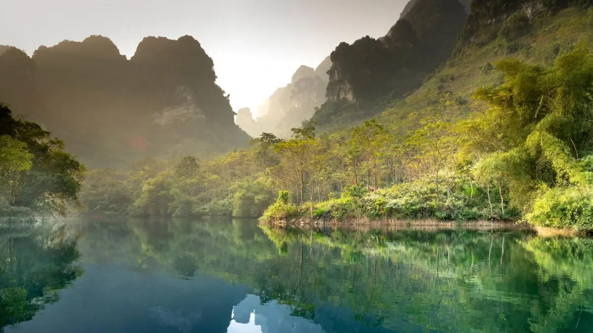 高精度高端高效